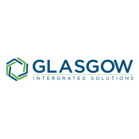 Glasgow Integrated Solutions logo, Glasgow Integrated Solutions contact details