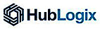 HubLogix, Inc. logo, HubLogix, Inc. contact details