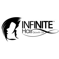 Infinite Hair Growth logo, Infinite Hair Growth contact details