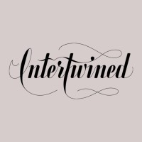 Intertwined Events logo, Intertwined Events contact details