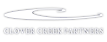 Cross Creek Partners logo, Cross Creek Partners contact details