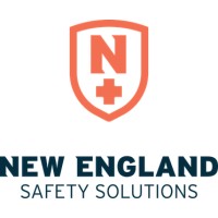 New England Safety Solutions, LLC logo, New England Safety Solutions, LLC contact details