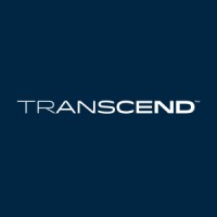 Transcend Foods logo, Transcend Foods contact details