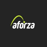 Aforza (formerly The Tennis Academy) logo, Aforza (formerly The Tennis Academy) contact details