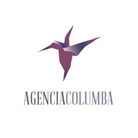 Agencia Columba logo, Agencia Columba contact details