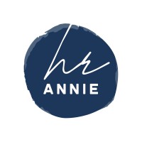 HR Annie Consulting logo, HR Annie Consulting contact details