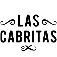 Las Cabritas logo, Las Cabritas contact details