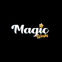 Magic Works logo, Magic Works contact details