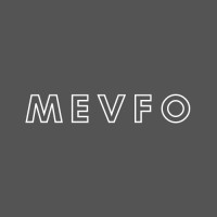 MEVFO logo, MEVFO contact details