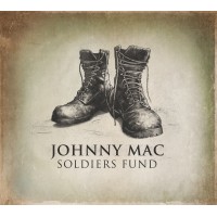 Johnny Mac Soldiers Fund logo, Johnny Mac Soldiers Fund contact details