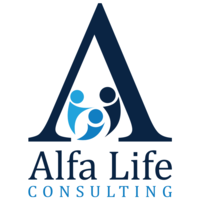 Alfa Life Consulting SC logo, Alfa Life Consulting SC contact details