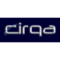 cirqa inc. logo, cirqa inc. contact details