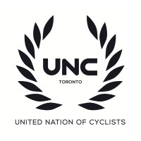 United Nation of Cyclists (UNC) logo, United Nation of Cyclists (UNC) contact details