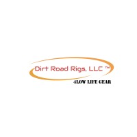 Dirt Road Rigs, LLC ™ logo, Dirt Road Rigs, LLC ™ contact details