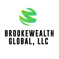 BrookeWealth Global, LLC logo, BrookeWealth Global, LLC contact details