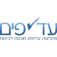 פתרונות עדיפים סוכנות לביטוח logo, פתרונות עדיפים סוכנות לביטוח contact details