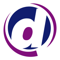 DISR Group logo, DISR Group contact details