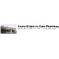 Home Intensive Care logo, Home Intensive Care contact details