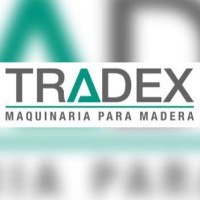 Tradex Melinka Forestal E Industrial S.A logo, Tradex Melinka Forestal E Industrial S.A contact details