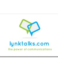 Lynktalks.com logo, Lynktalks.com contact details