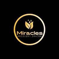 Miracles Recovery Center logo, Miracles Recovery Center contact details