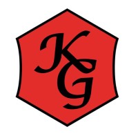 The Kemp Group Independent Insurance Agency logo, The Kemp Group Independent Insurance Agency contact details