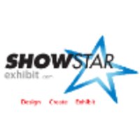 Show Star Exhibit logo, Show Star Exhibit contact details