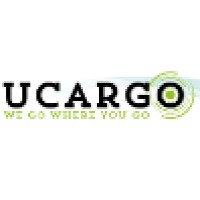 UCARGO LLP logo, UCARGO LLP contact details