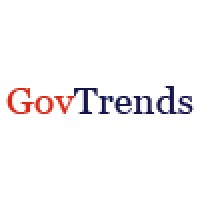 GovTrends logo, GovTrends contact details