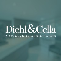 Diehl & Cella Advogados Associados logo, Diehl & Cella Advogados Associados contact details