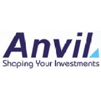 Anvil Share & Stock Broking Pvt Ltd. logo, Anvil Share & Stock Broking Pvt Ltd. contact details