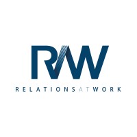 Relations At Work India Advisory Private Limited logo, Relations At Work India Advisory Private Limited contact details