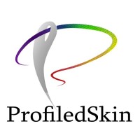 ProfiledSkin logo, ProfiledSkin contact details