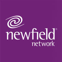 Newfield Network Mexico logo, Newfield Network Mexico contact details