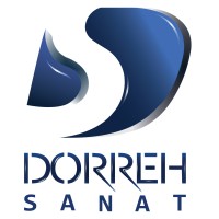 Dorreh Sanat Co logo, Dorreh Sanat Co contact details