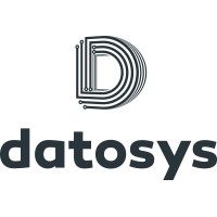 Datosys logo, Datosys contact details