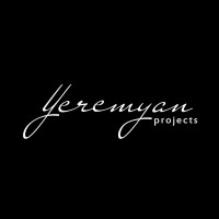 Human Resources Department Yeremyan Projects logo, Human Resources Department Yeremyan Projects contact details