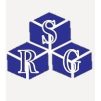 Sydney Realty Group logo, Sydney Realty Group contact details