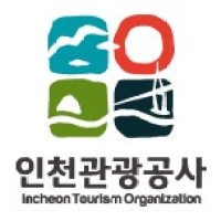 Incheon Tourism Organization logo, Incheon Tourism Organization contact details