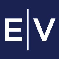 Enveil logo, Enveil contact details