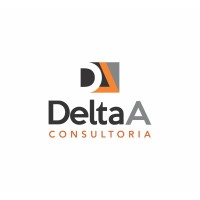 Delta A Consultoria logo, Delta A Consultoria contact details