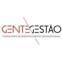 GENTE\GESTÃO Consultoria de Desenvolvimento Organizacional logo, GENTE\GESTÃO Consultoria de Desenvolvimento Organizacional contact details