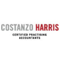 Costanzo Harris logo, Costanzo Harris contact details