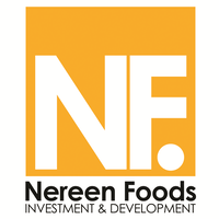 Nereen Foods Investment & Development Co logo, Nereen Foods Investment & Development Co contact details