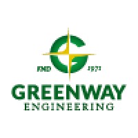 Greenway Engineering Inc logo, Greenway Engineering Inc contact details