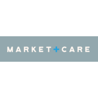 MarketCare, LLC logo, MarketCare, LLC contact details