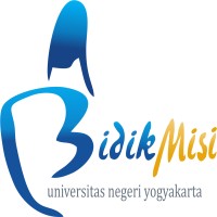 Family Of Mahadiksi Universitas Negeri Yogyakarta logo, Family Of Mahadiksi Universitas Negeri Yogyakarta contact details