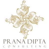 Pranadipta Consulting logo, Pranadipta Consulting contact details