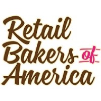 Retail Bakers of America logo, Retail Bakers of America contact details