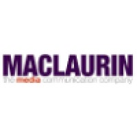 MacLaurin Media Ltd logo, MacLaurin Media Ltd contact details